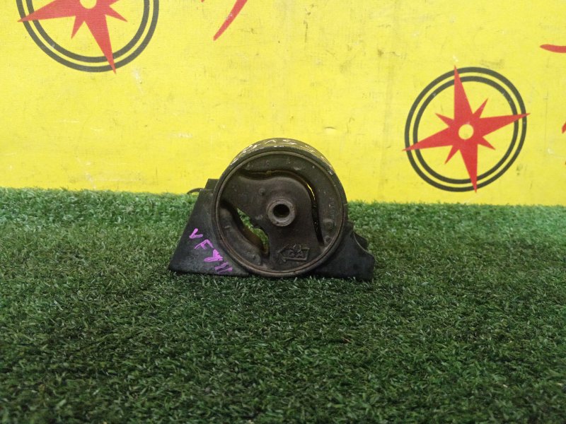 Подушка двигателя, 500 рублей, Красноярск