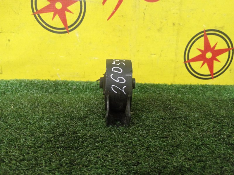 Подушка двигателя, 500 рублей, Красноярск