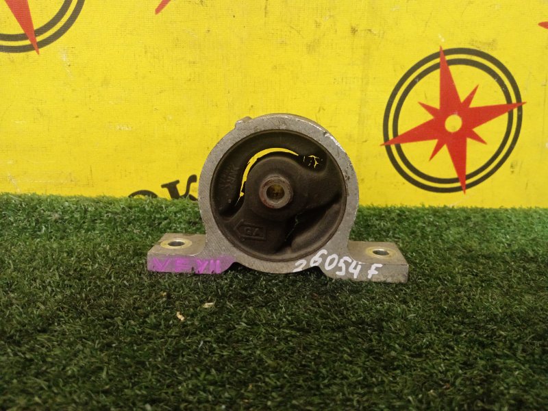 Подушка двигателя, 1000 рублей, Красноярск