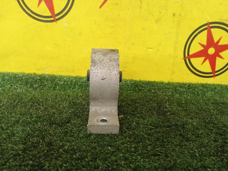 Подушка двигателя, 1000 рублей, Красноярск