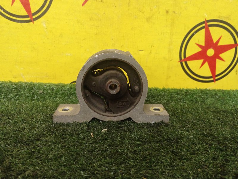 Подушка двигателя, 1000 рублей, Красноярск