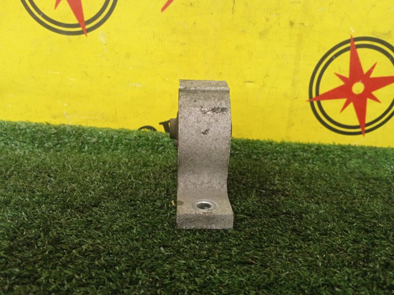 Подушка двигателя, 1000 рублей, Красноярск