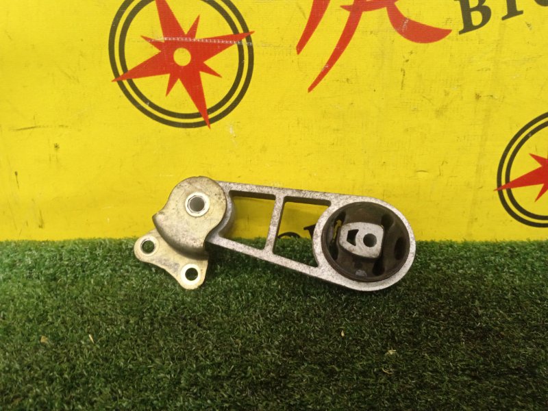 Подушка двигателя, 800 рублей, Красноярск