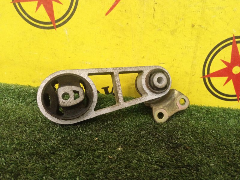 Подушка двигателя, 800 рублей, Красноярск