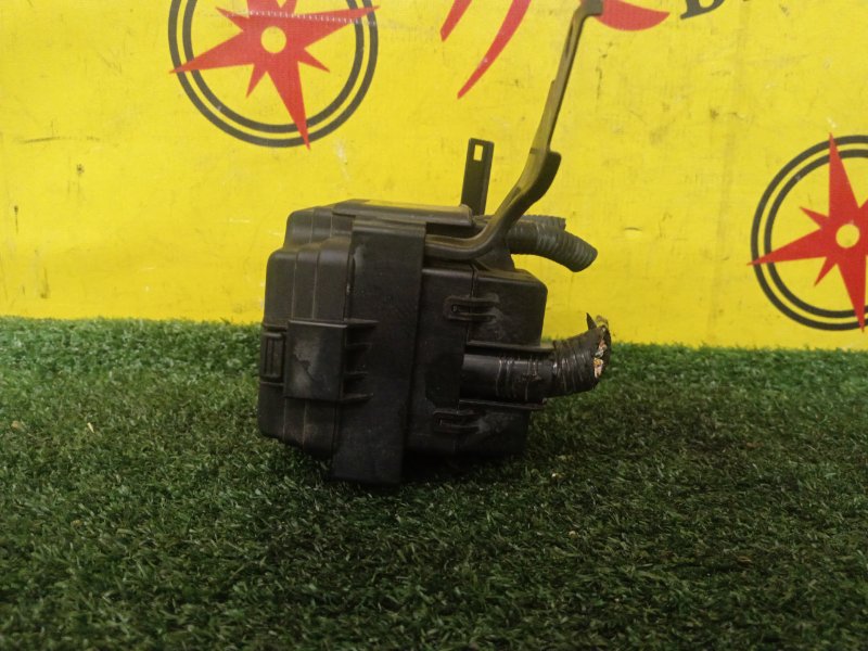 Блок предохранителей под капот, 1500 рублей, Красноярск