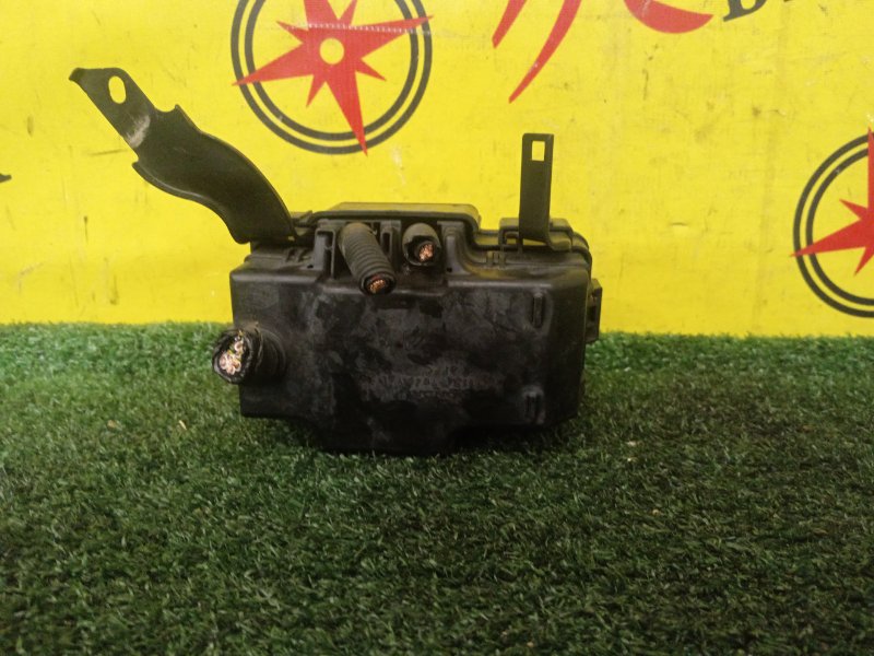 Блок предохранителей под капот, 1500 рублей, Красноярск