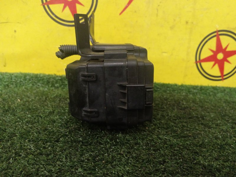 Блок предохранителей под капот, 1500 рублей, Красноярск