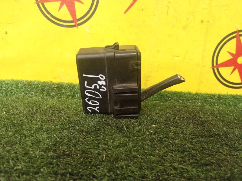 Блок предохранителей, 300 рублей, Красноярск