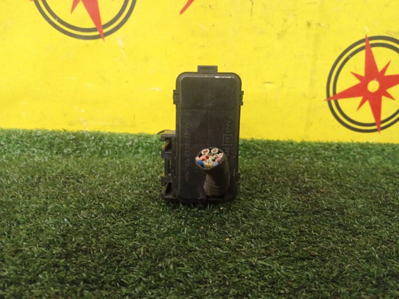 Блок предохранителей, 300 рублей, Красноярск