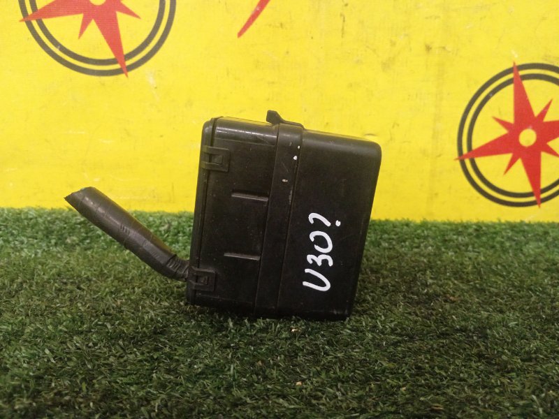 Блок предохранителей, 300 рублей, Красноярск