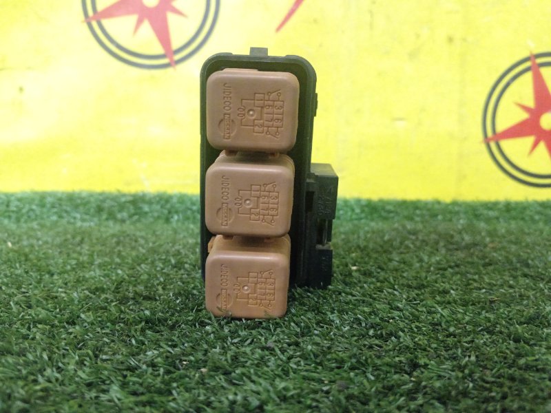 Блок предохранителей, 300 рублей, Красноярск