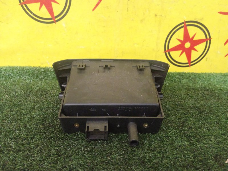 Бардачок, 200 рублей, Красноярск