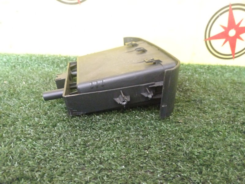 Бардачок, 200 рублей, Красноярск