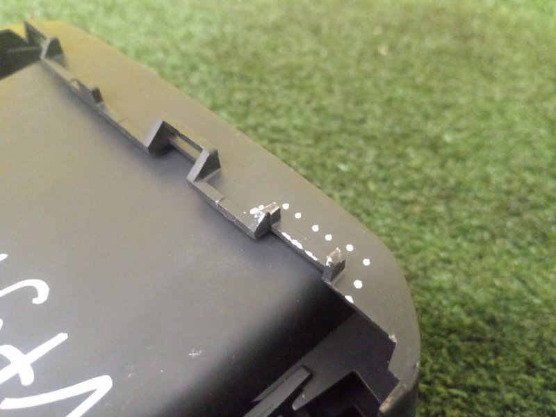 Бардачок, 200 рублей, Красноярск