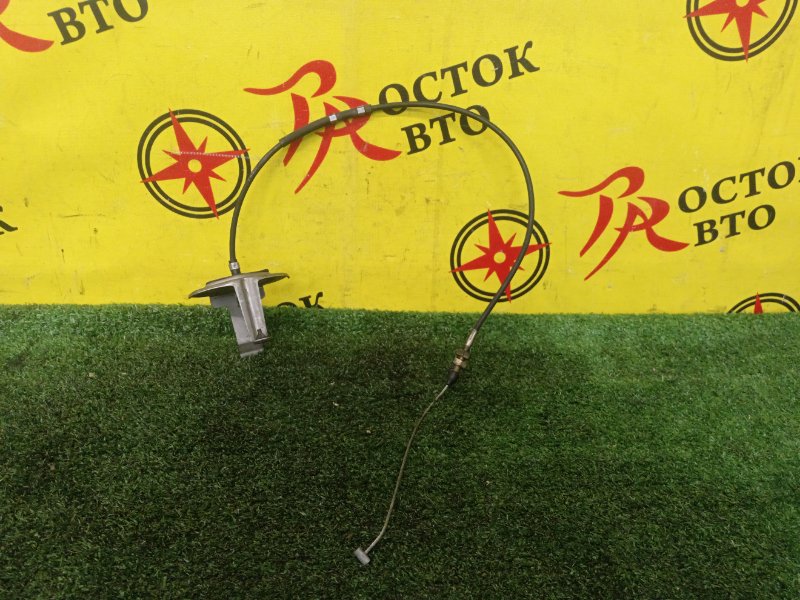 Тросик газа, 1000 рублей, Красноярск