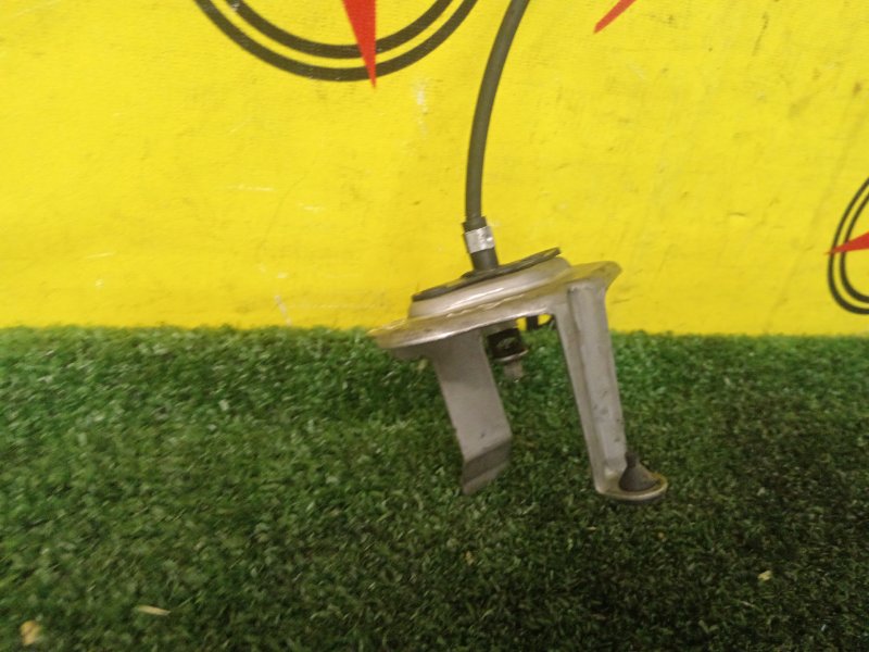 Тросик газа, 1000 рублей, Красноярск