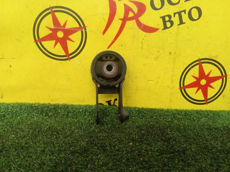 Подушка двигателя, 500 рублей, Красноярск