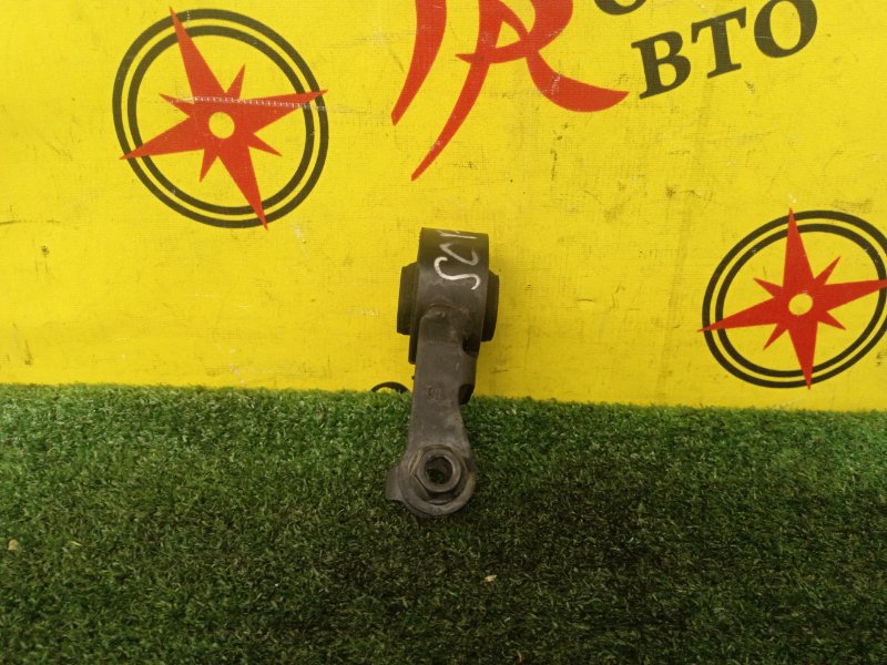 Подушка двигателя, 500 рублей, Красноярск