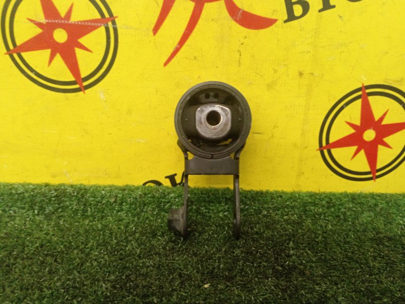 Подушка двигателя, 500 рублей, Красноярск