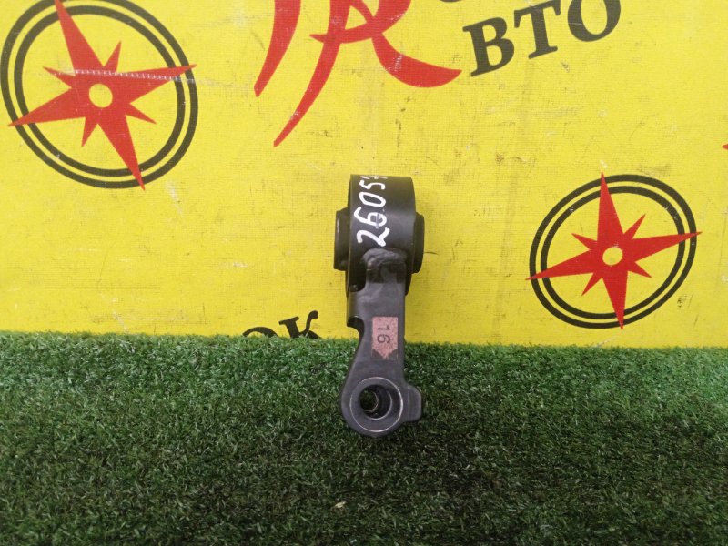 Подушка двигателя, 500 рублей, Красноярск