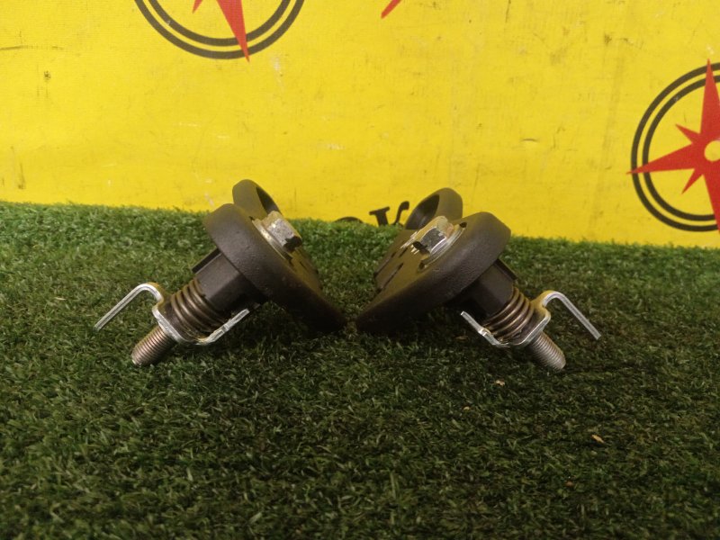 Крепление сиденья, 500 рублей, Красноярск