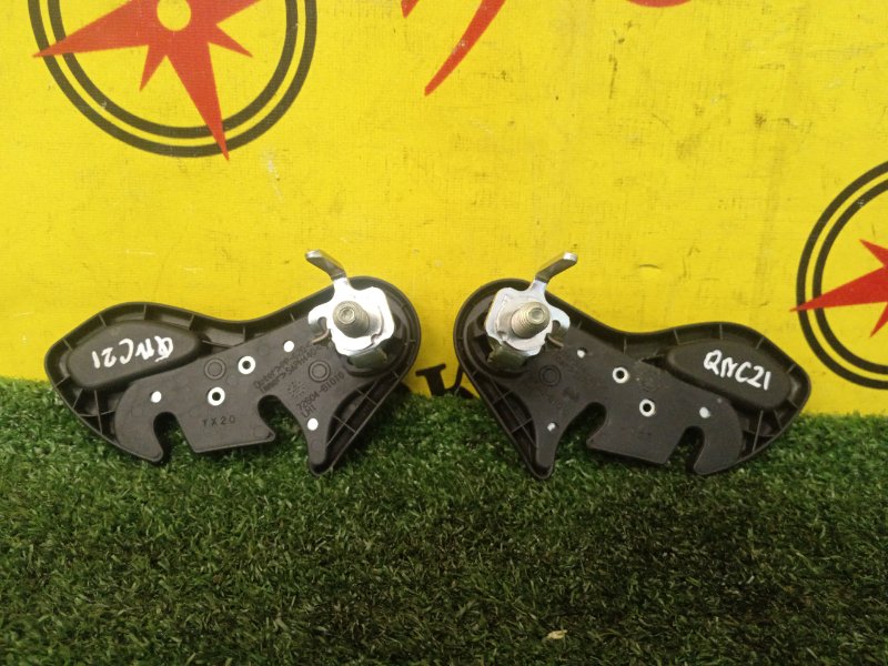 Крепление сиденья, 500 рублей, Красноярск