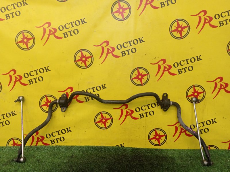 Стабилизатор поперечной устойчивости, 500 рублей, Красноярск