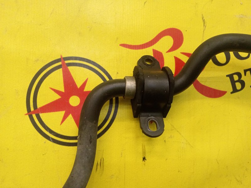 Стабилизатор поперечной устойчивости, 500 рублей, Красноярск