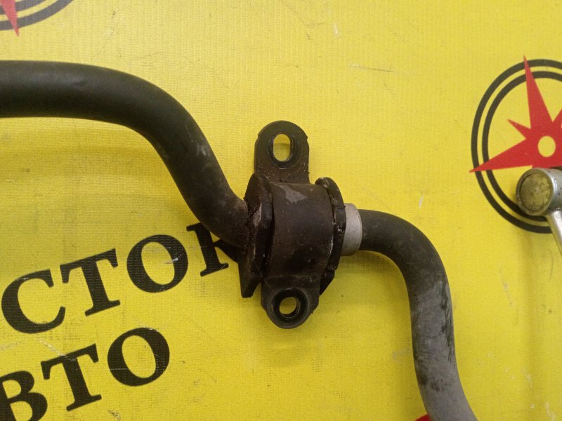 Стабилизатор поперечной устойчивости, 500 рублей, Красноярск