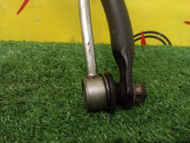 Стабилизатор поперечной устойчивости, 500 рублей, Красноярск