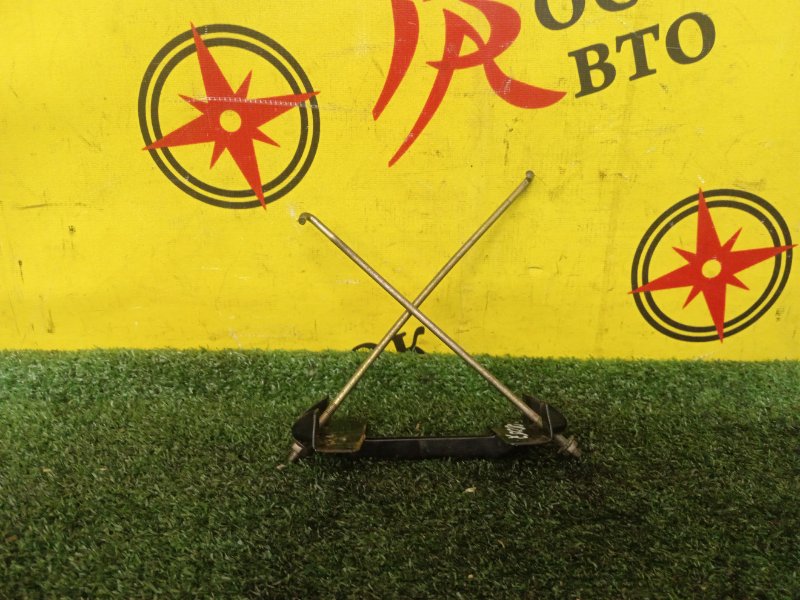 Крепление аккумулятора, 300 рублей, Красноярск