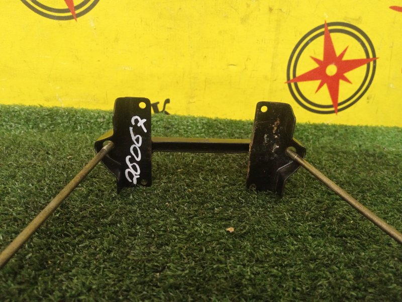 Крепление аккумулятора, 300 рублей, Красноярск