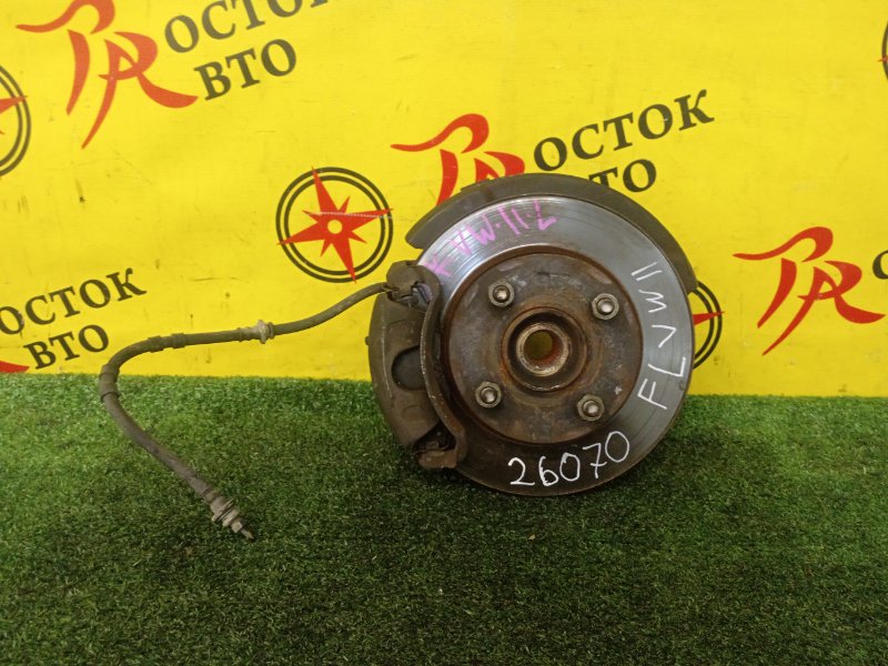 Ступица, 2700 рублей, Красноярск