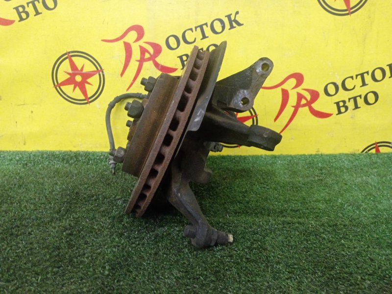 Ступица, 2700 рублей, Красноярск