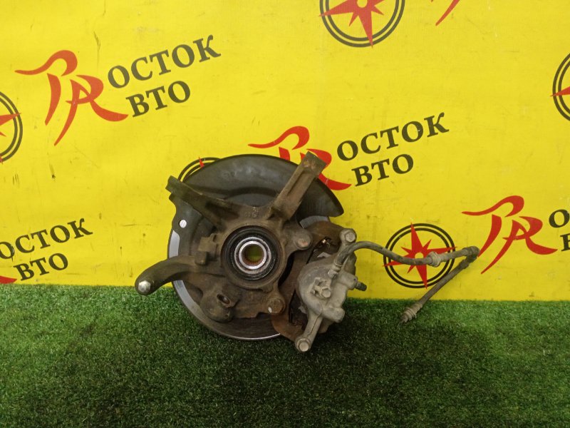 Ступица, 2700 рублей, Красноярск