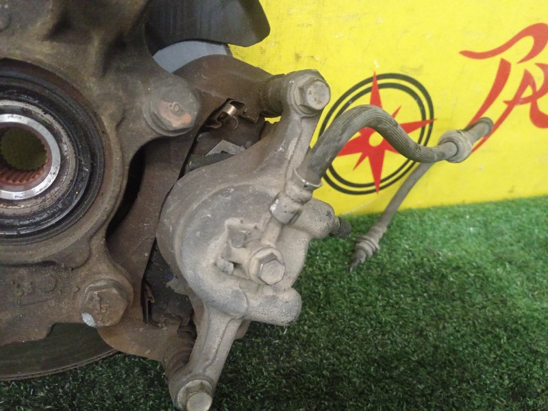 Ступица, 2700 рублей, Красноярск