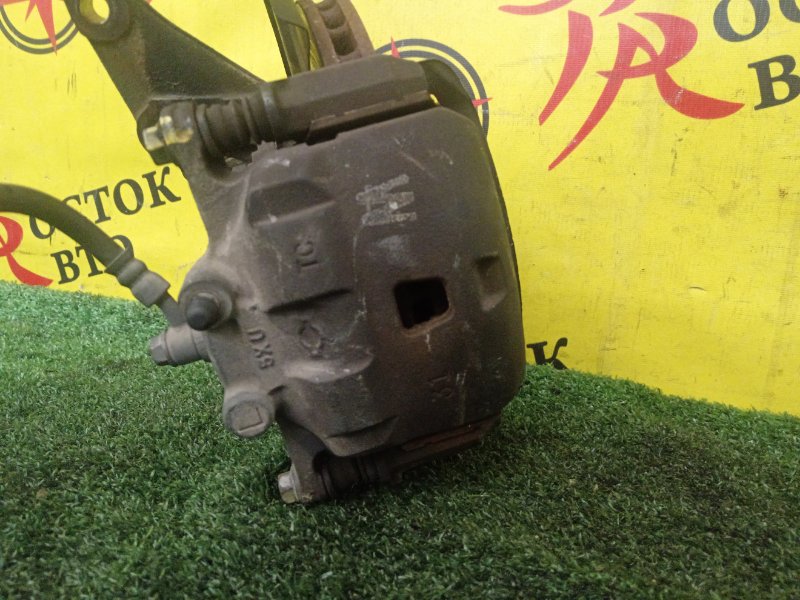 Ступица, 2700 рублей, Красноярск