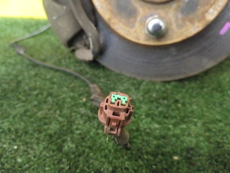 Ступица, 2200 рублей, Красноярск