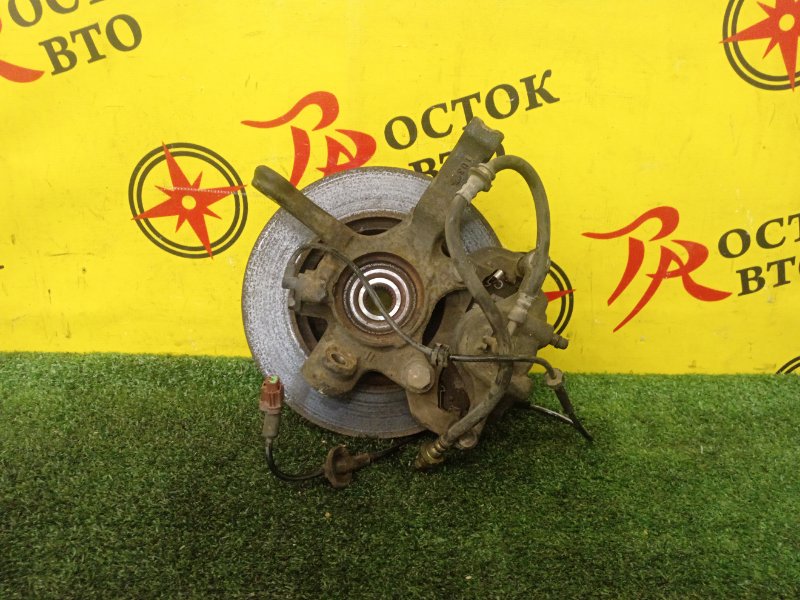 Ступица, 2200 рублей, Красноярск