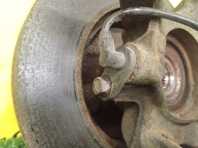 Ступица, 2200 рублей, Красноярск