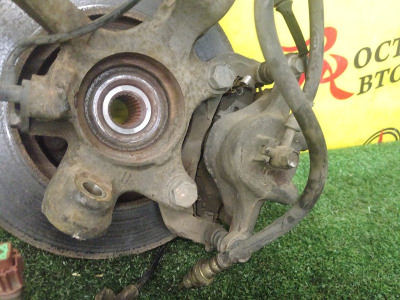 Ступица, 2200 рублей, Красноярск