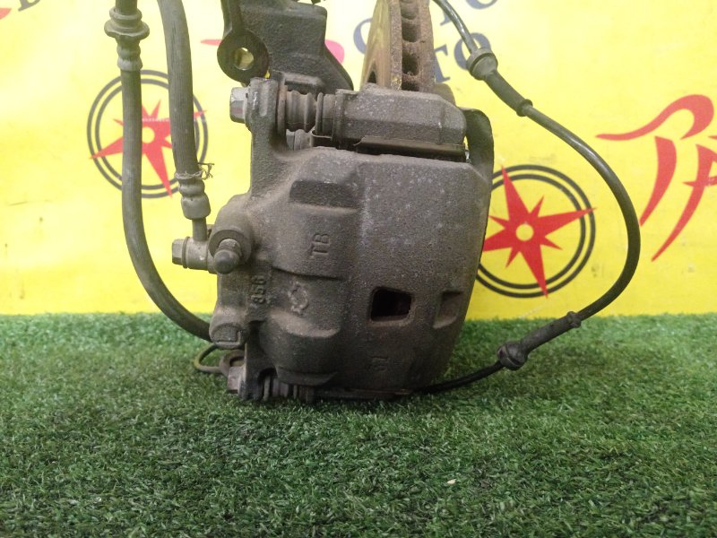 Ступица, 2200 рублей, Красноярск