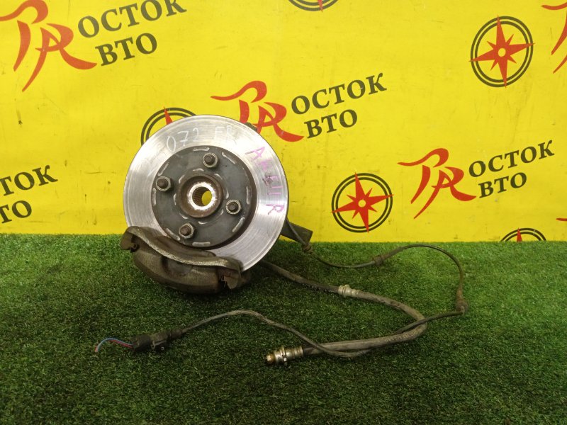 Ступица, 2500 рублей, Красноярск