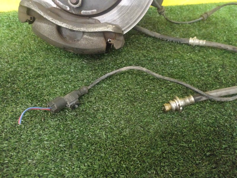 Ступица, 2500 рублей, Красноярск