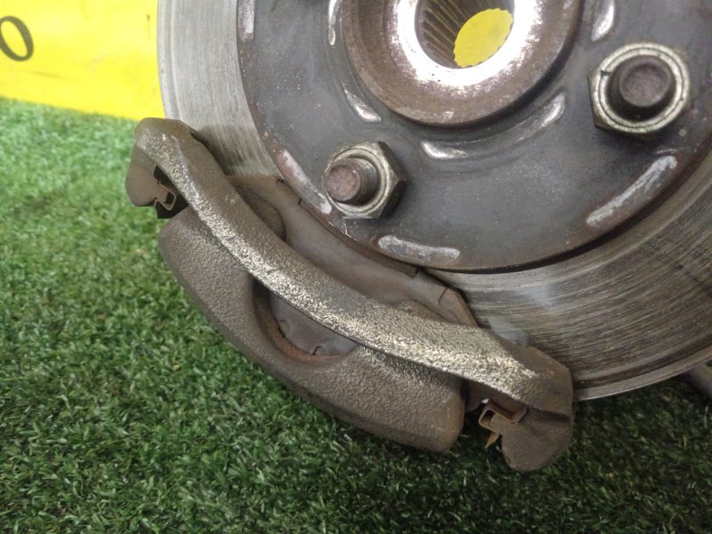 Ступица, 2500 рублей, Красноярск