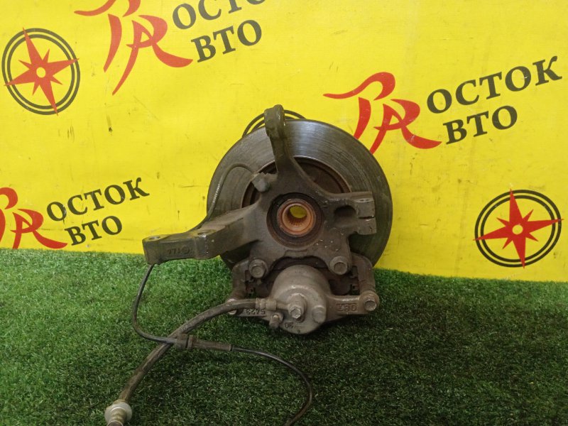 Ступица, 2500 рублей, Красноярск