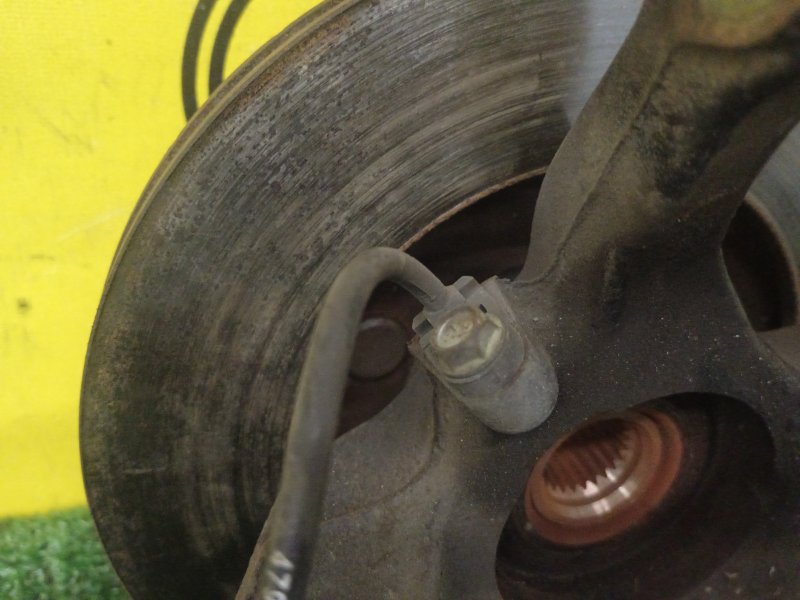 Ступица, 2500 рублей, Красноярск