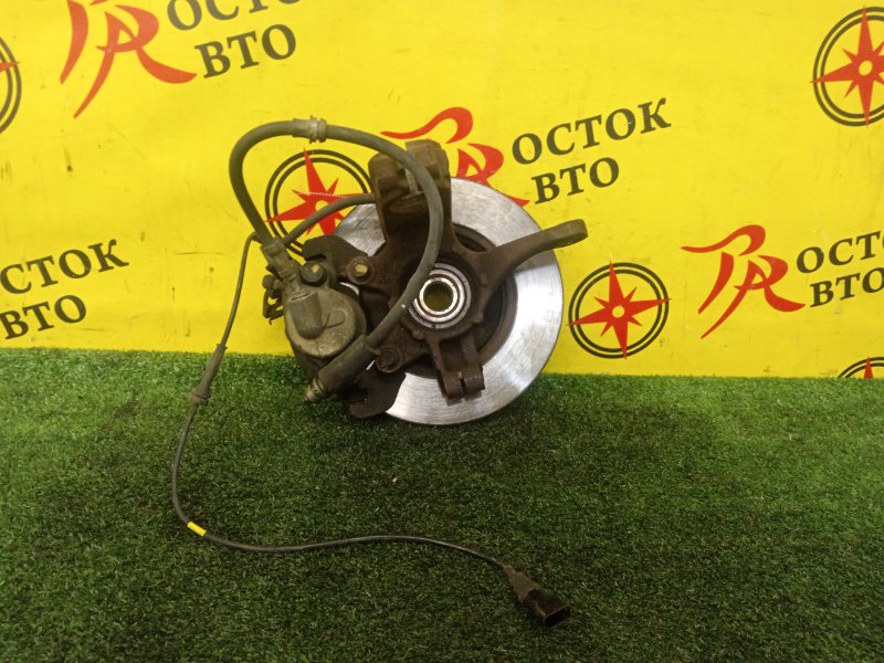 Ступица, 1200 рублей, Красноярск