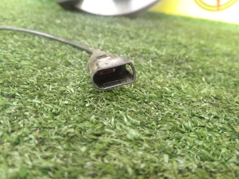 Ступица, 1200 рублей, Красноярск