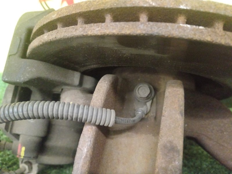 Ступица, 1200 рублей, Красноярск